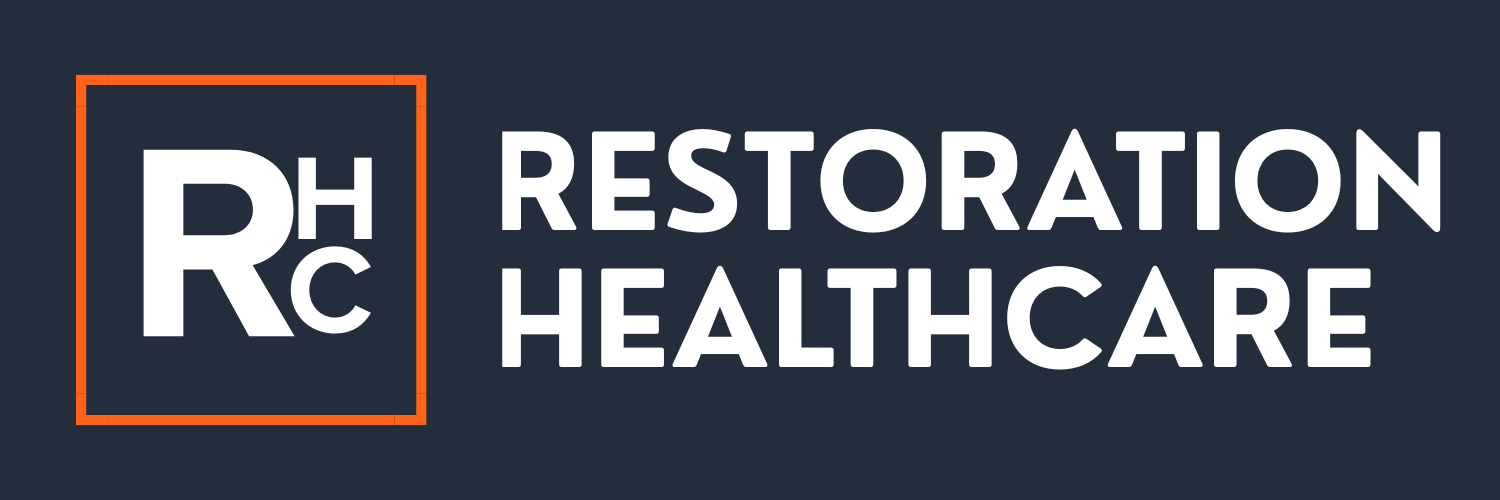 Restoration Healthcare-Boise